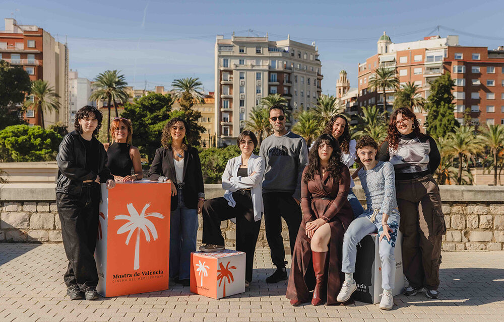 ‘Las capas de la memoria’, dignificar el recuerdo de la dana